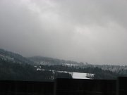 Thumbnail shows lightbox, image name shows slide